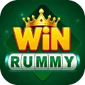 Win Rummy New Yono Games APK 2026