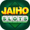 Jai Ho Slots