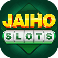 Jai Ho Slots