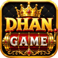 Dhan Game